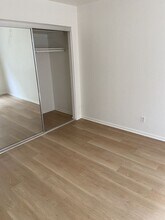 10920 Moorpark St in Los Angeles, CA - Building Photo - Building Photo