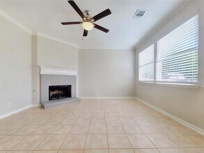 1715 Chamois Knls in Round Rock, TX - Building Photo - Building Photo