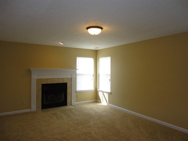 6055 Polonius Ct in Indianapolis, IN - Building Photo - Building Photo
