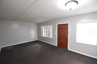 306 Danube Ave in Tampa, FL - Building Photo - Building Photo