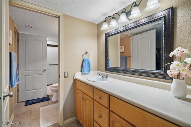 property at 1700 Pine Valley Dr