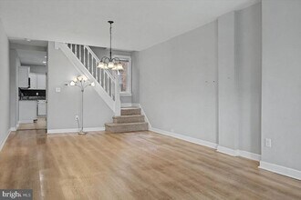 203 N Dupont St in Wilmington, DE - Building Photo - Building Photo