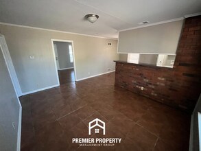 5435 Whitworth Rd in Memphis, TN - Building Photo - Building Photo