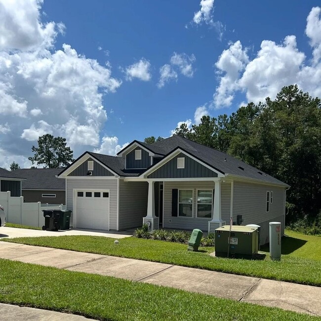 property at 929 Beaver Creek Way