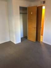 404.5 S Kimball St in Casper, WY - Building Photo - Building Photo