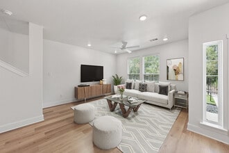 508 Mercado St in Temple, TX - Building Photo - Building Photo