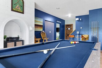 1650 Loving Rd in Morganton, GA - Building Photo - Building Photo