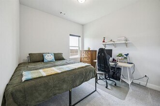 2600 Lafayette Dr in Celina, TX - Building Photo - Building Photo