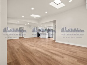 5372 Barstow St in San Diego, CA - Building Photo - Building Photo