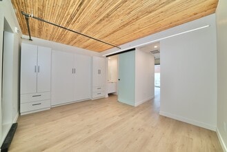 Pumphouse West in Winnipeg, MB - Building Photo - Building Photo