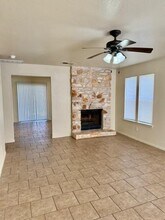 11910 Tanglebriar Trail in Austin, TX - Building Photo - Building Photo