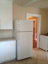 4047 Warwick Blvd, Unit 2nd floor in Kansas City, MO - Building Photo - Building Photo