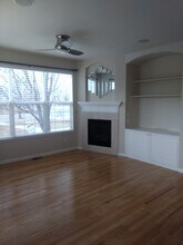 1451 Whitehall Dr in Longmont, CO - Building Photo - Building Photo