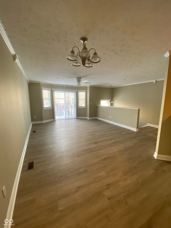 1464 Royal Reserve Way in Greenwood, IN - Building Photo - Building Photo