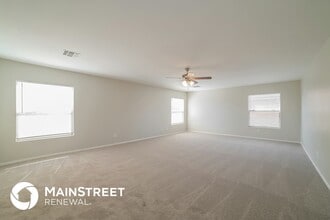 11871 W Hadley St in Avondale, AZ - Building Photo - Building Photo