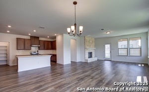402 Saddle Pass in Cibolo, TX - Building Photo - Building Photo