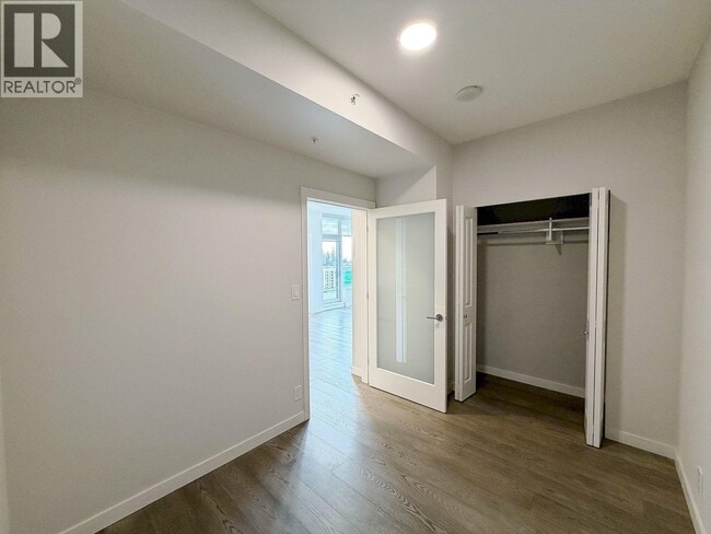 3487 Binning Rd in Vancouver, BC - Building Photo - Building Photo