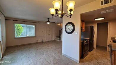 14203 N 54th Dr in Glendale, AZ - Building Photo - Building Photo