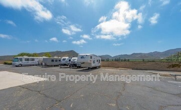 5419 Camino Compadre in Camarillo, CA - Building Photo - Building Photo
