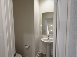 12233 Greenleaf Ln in Garden Grove, CA - Building Photo - Building Photo