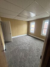 219 Market St in Halifax, PA - Building Photo - Building Photo