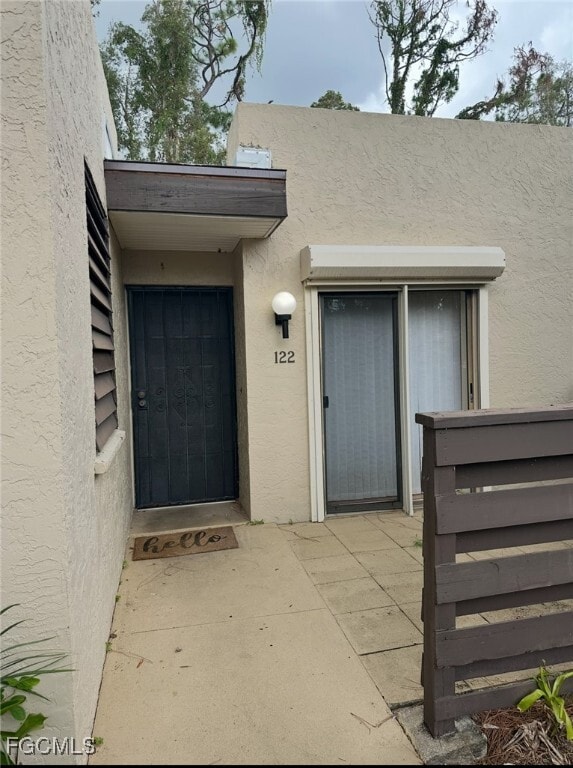 property at 122 Pinebrook Dr