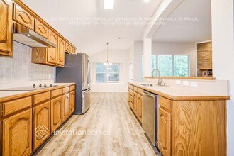 2810 Beacon Hill Dr in Rockwall, TX - Building Photo - Building Photo