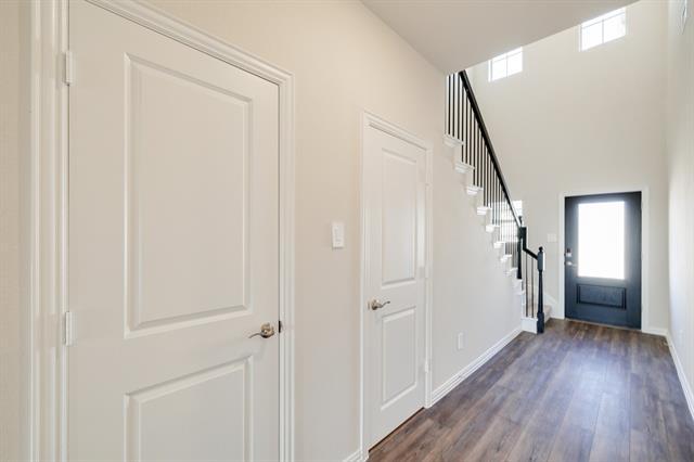 111 Caliber Ct in Princeton, TX - Building Photo - Building Photo