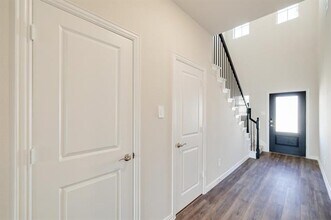 109 Goosewood Dr in McKinney, TX - Building Photo - Building Photo