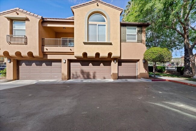 27931 Cactus Ave in Moreno Valley, CA - Building Photo - Building Photo