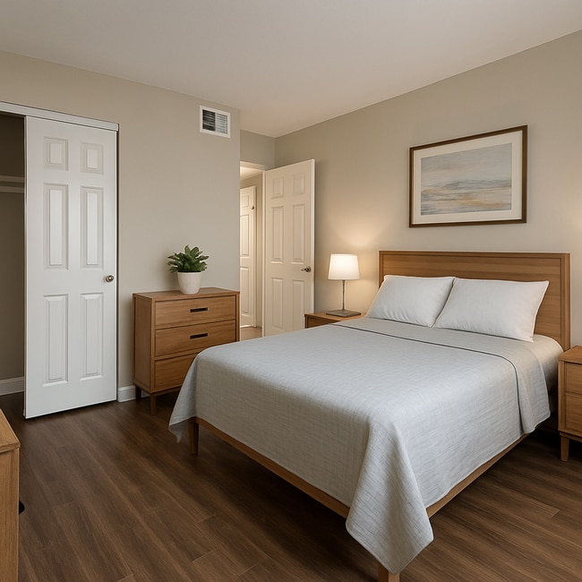 property at 4420 Flowerdale Ave