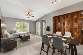 770 Cantering Hills Way in Walton, KY - Building Photo - Building Photo