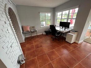 1653 Poinsettia Dr in Fort Lauderdale, FL - Foto de edificio - Building Photo