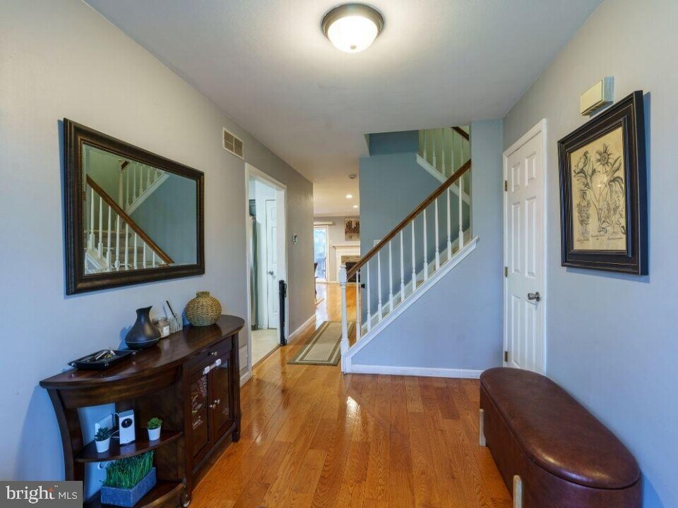 2014 Ryans Run in Lansdale, PA - Building Photo