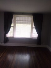 1818 Darrow Ave-Unit -2 in Evanston, IL - Building Photo - Building Photo