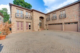 2510 Potomac Dr in Houston, TX - Building Photo - Building Photo