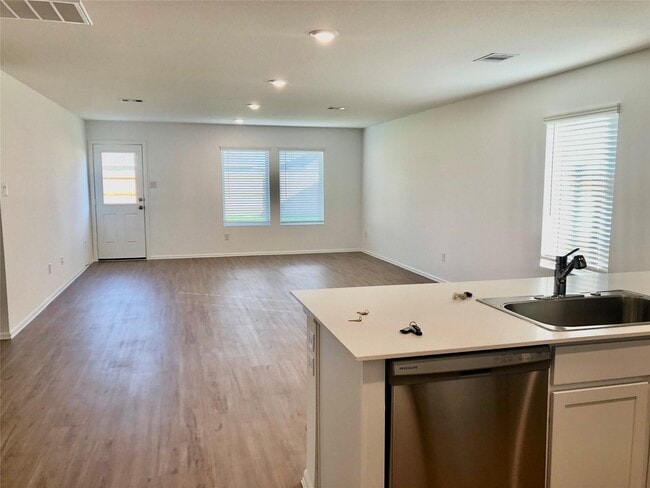 property at 4222 Iris Jade Dr