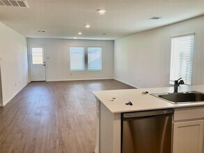 4222 Iris Jade Dr in Baytown, TX - Building Photo - Building Photo