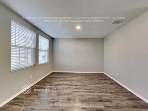 1900 Elk Lake Tr in Justin, TX - Building Photo - Building Photo