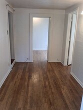 2129 Coal Ave SE in Albuquerque, NM - Building Photo - Building Photo