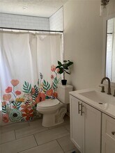 4807 Coltwood Dr in Spring, TX - Building Photo - Building Photo