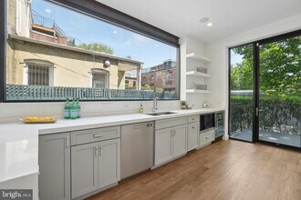 1831 5th St NW in Washington, DC - Building Photo - Building Photo