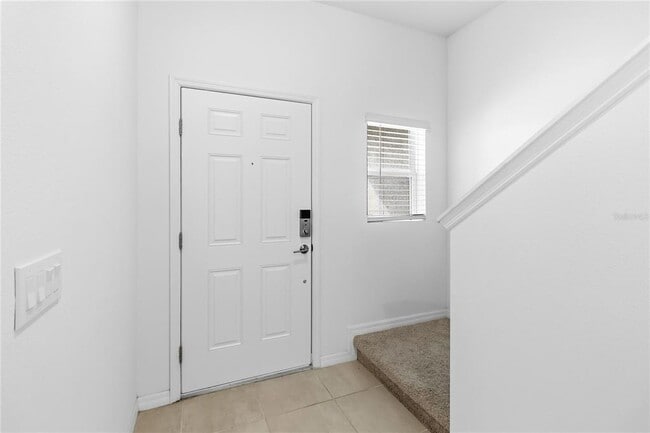 1851 Roosevelt Pl in St. Cloud, FL - Building Photo - Building Photo