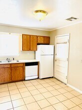 2916 NW 67th St in Oklahoma City, OK - Building Photo - Building Photo