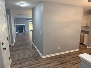 420 Buttonbush Ct in Columbia, SC - Foto de edificio - Building Photo