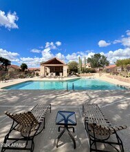 7387 E Camino Del Monte in Scottsdale, AZ - Building Photo - Building Photo