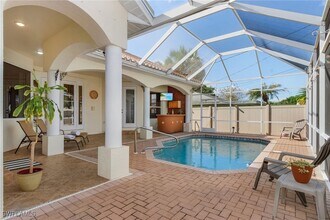 247 SE 45th St in Cape Coral, FL - Building Photo - Building Photo