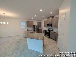 11347 October Stead in San Antonio, TX - Building Photo - Building Photo