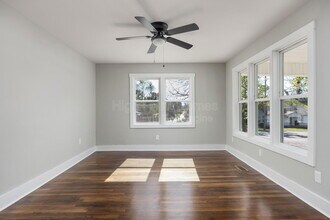 1201 E 32nd St in Chattanooga, TN - Building Photo - Building Photo