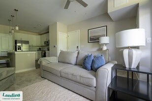 16200 Croft Dr in Charlotte, NC - Building Photo